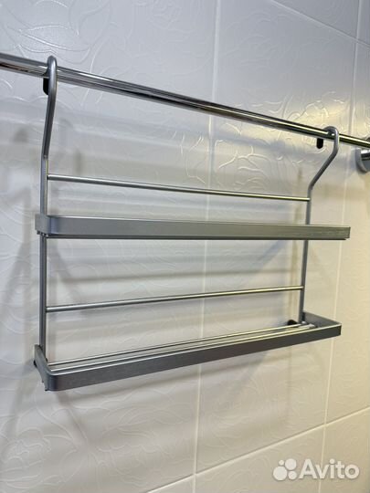 Полка подвесная