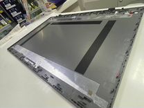 Крышка ноутбука Lenovo