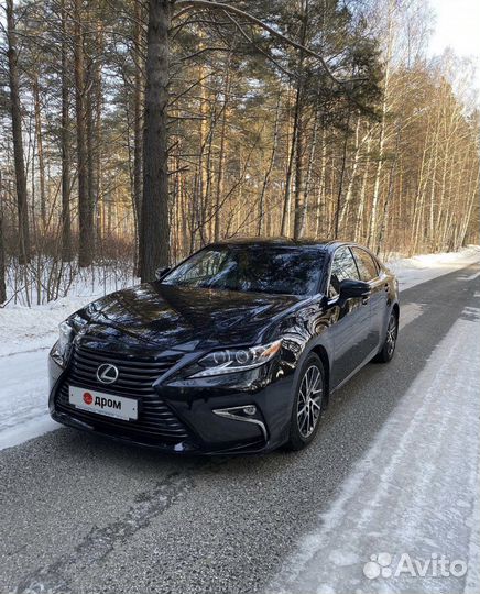 Трансфер Абакан Кызыл Красноярск такси межгород