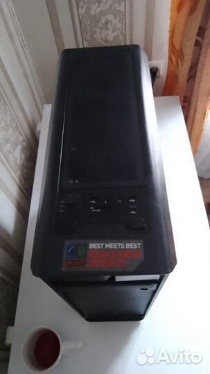 Обмен на айфон 12