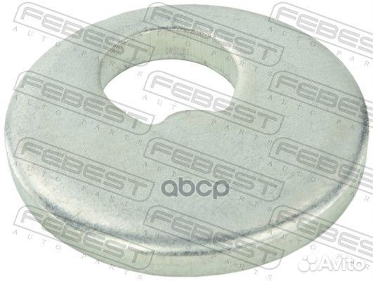 Эксцентрик 0430001 Febest