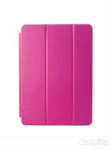 Чехол для iPad 2 / 3 / 4 Smart Case