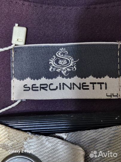 Продаю пиджак женский