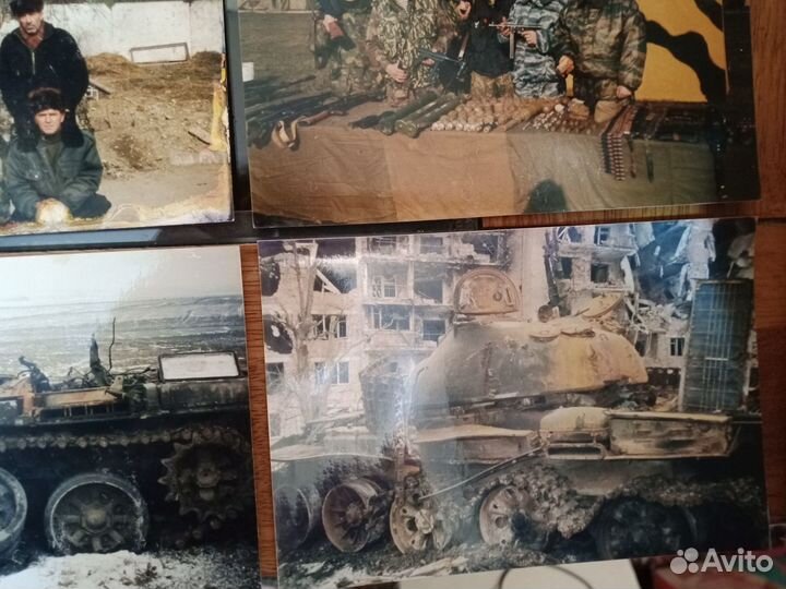 Фотографии бойцов в Чечне книга Чеченский Транзит