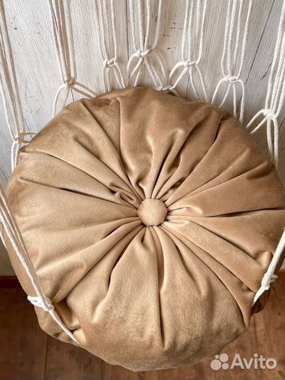 Гамак для кошки