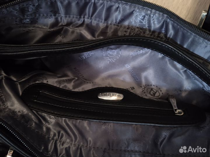 Сумка женская через плечо