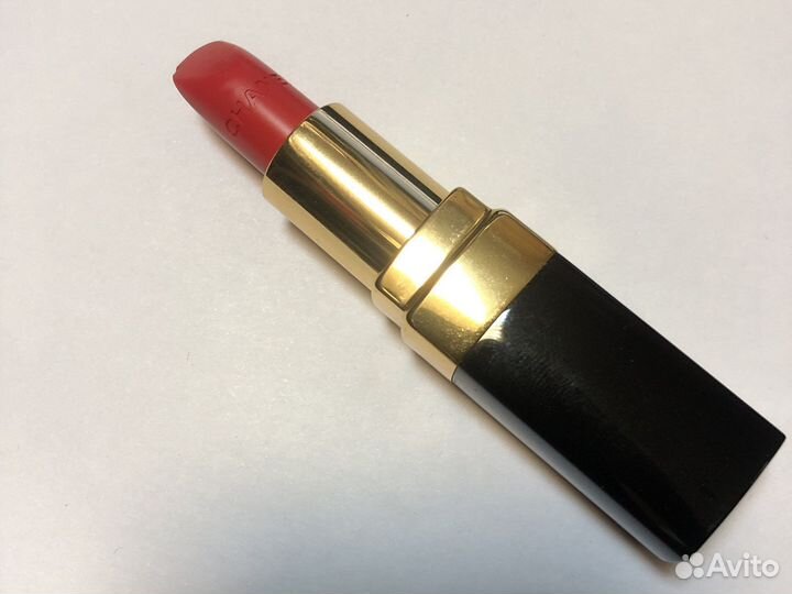 Помада Chanel