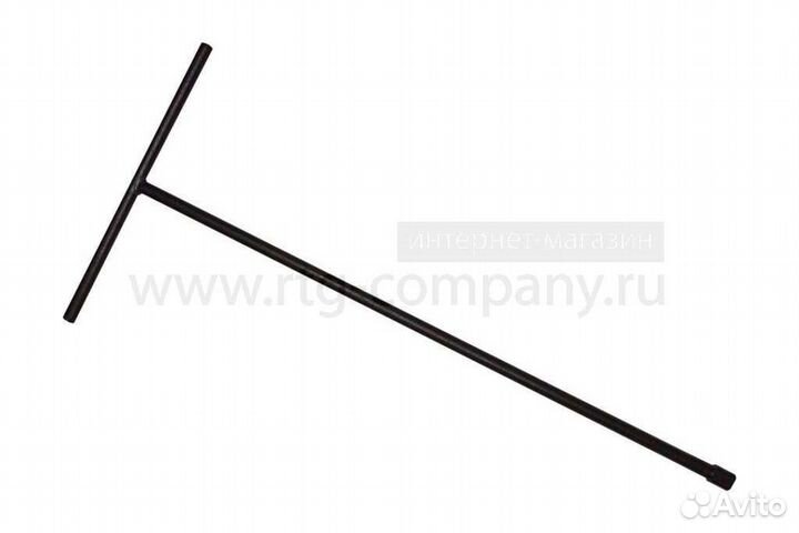 Ключ радиаторный (для сборки радиаторов) (Rifar)