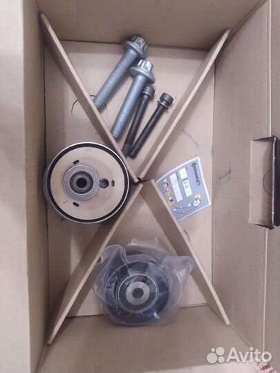 Ремень грм opel астра h 1.6