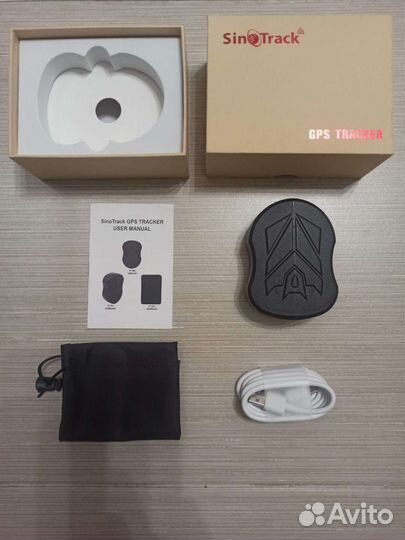 Gps трекеры-маяки на магните с мощной батареей