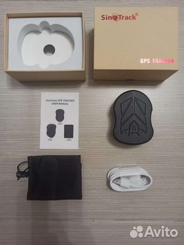 Gps трекеры-маяки на магните с мощной батареей