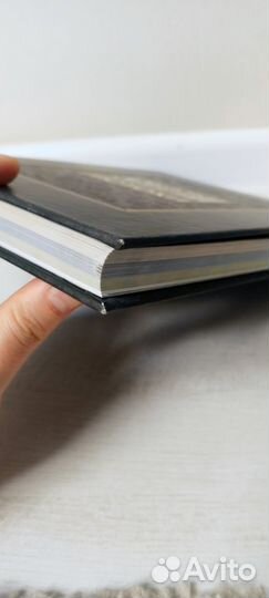 Сказки старой Руси истоки