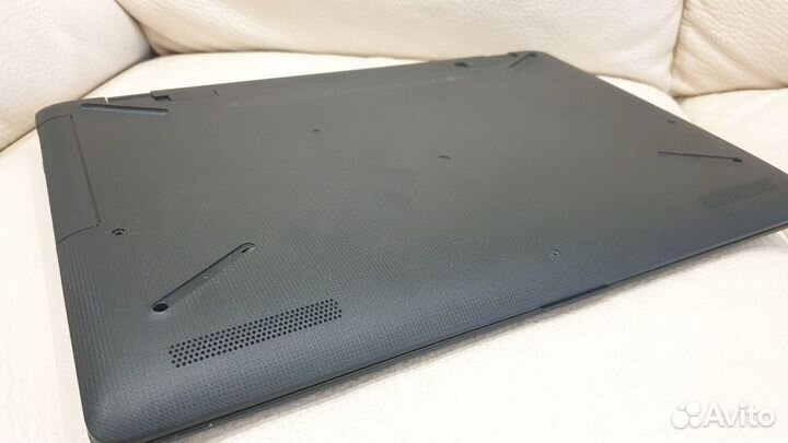 HP Laptop 17-bs036ur (16Gb RAM / 512SSD) (2FQ82EA)