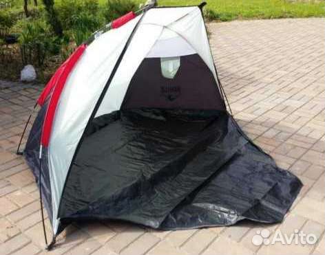 Надувная лодка байдарка каяк и другие тур.товары