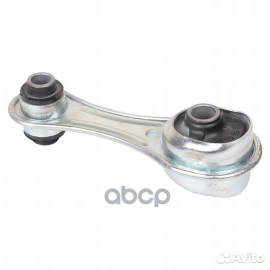 Опора кпп renault/lada logan II/kaptur/X-RAY/vesta