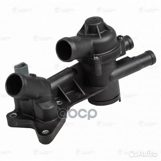 Термостат для а/м Skoda Fabia I (99) /Fabia II