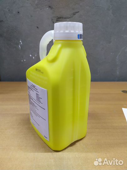 Гербицид Бандур 5л