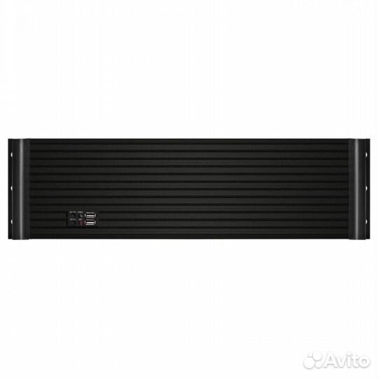 Серверный корпус ExeGate Pro 3U390-11 493640