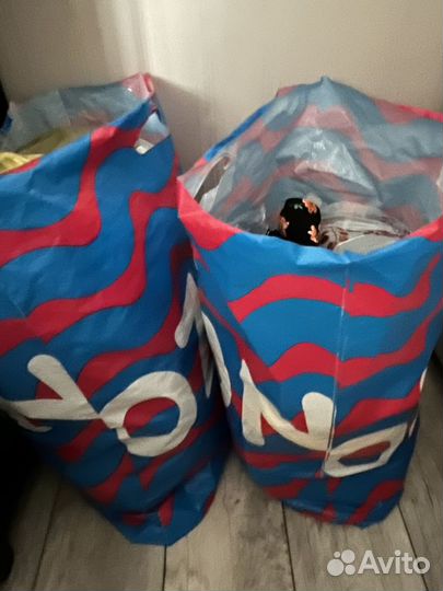 Женская одежда mango, Esmara, trendiol, H&M,новое