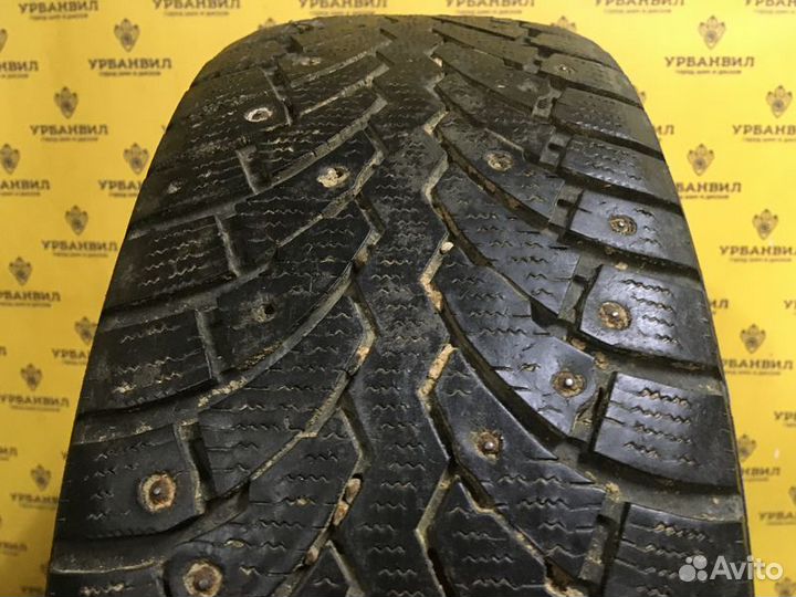 Formula Ice 215/60 R17 100