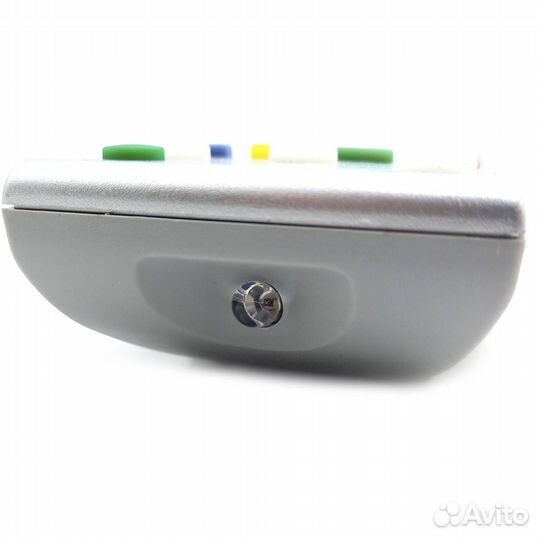 Пульт универсальный sony LCD huayu RM-618A