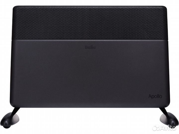 Обогреватели с 70 процентной экономией эл-ва, WiFi