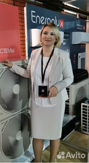 Английский разговорный клуб