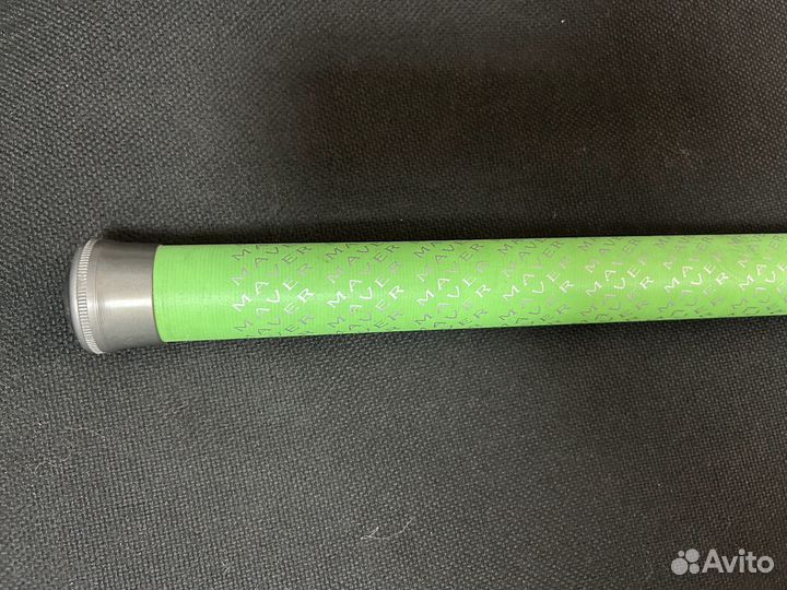 Maver болонское удилище