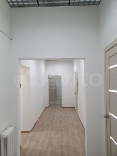 Офисы 8, 15 и 33кв.м