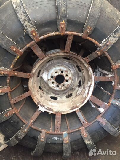 DRC D721 185/65 R14