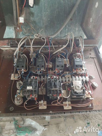 Электрик. Самозанятый. Работа с ип, ооо