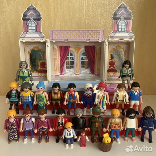 Кукла, Lego, Playmobil, FurReal Friends