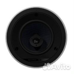 Встраиваемая акустика Bowers & Wilkins CCM 664