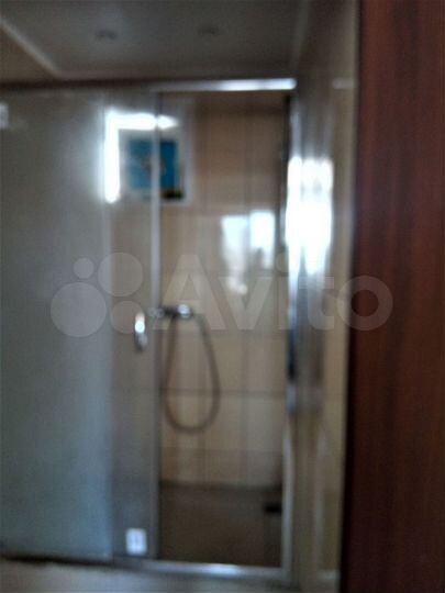 Склад, земельный участок 8000 м²