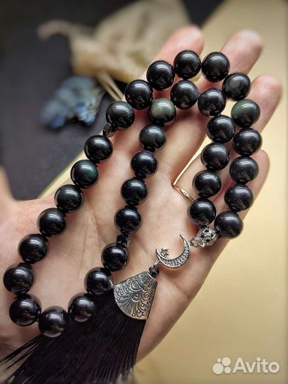 Четки/подвеска в машину. Сувениры из Казани