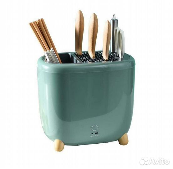 Подставка для ножей