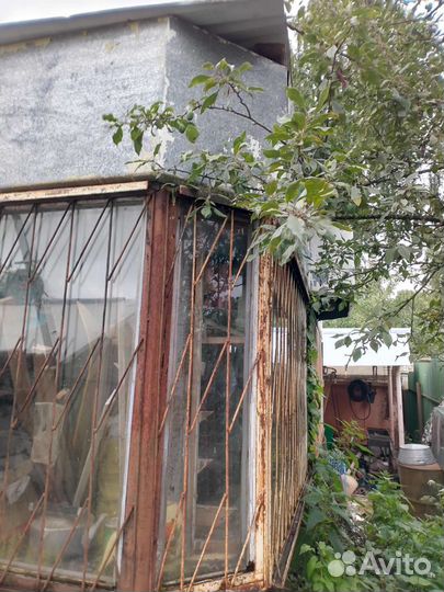 Ларек Астра