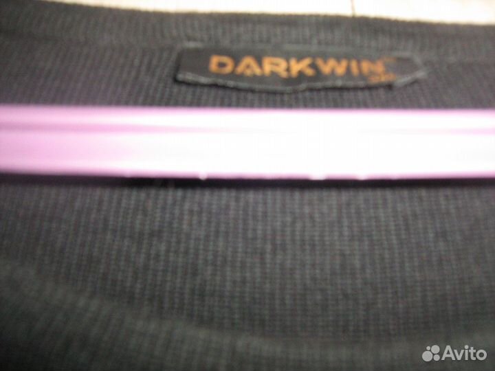 Туника женская