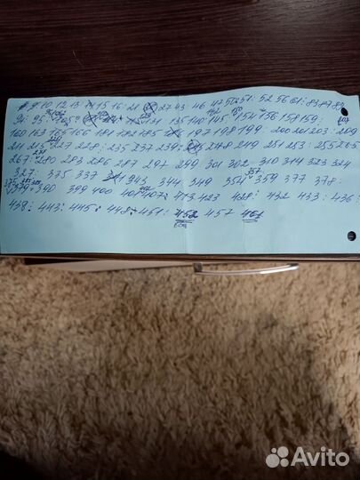 Наклейки panini рпл 2023 2024