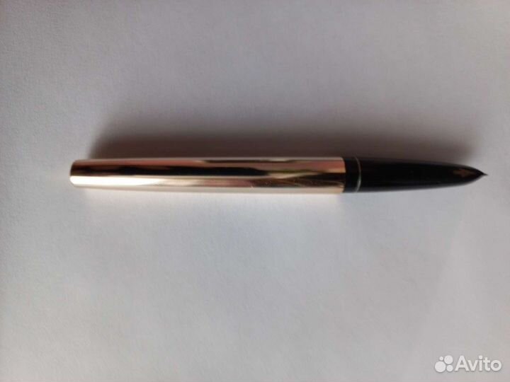 Перьевая ручка wing sung