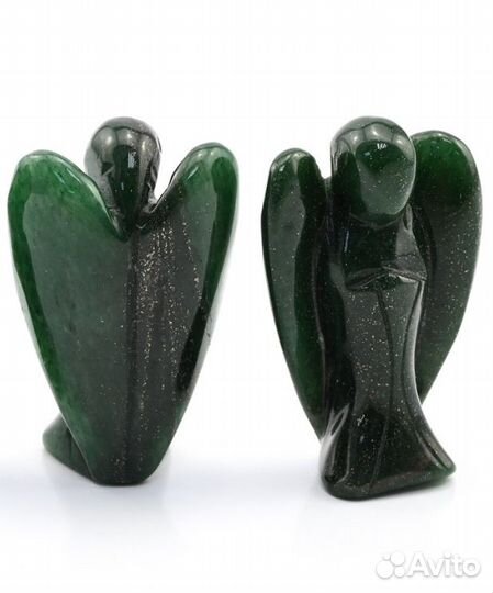 Фигурка статуэтка Ангел