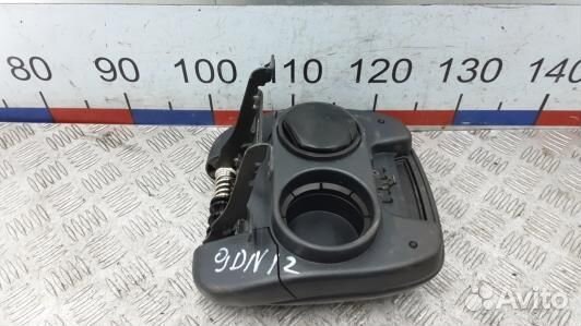 Подлокотник центральный suzuki grand vitara 1 (9DN