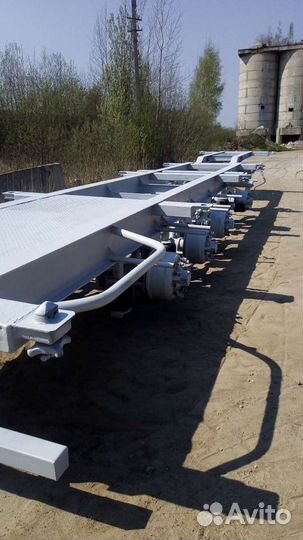 Пескоструй обработка 365 дней