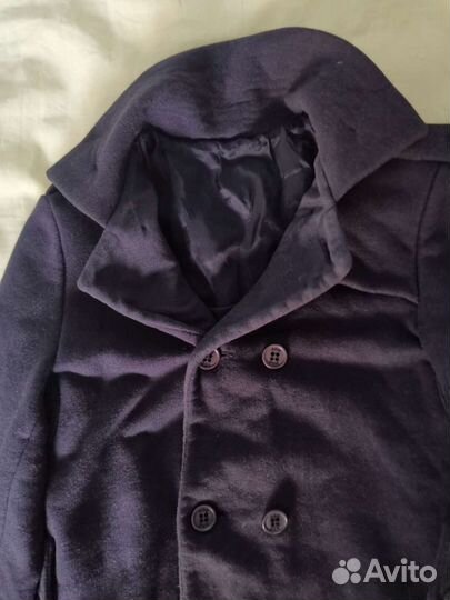 Куртка детская