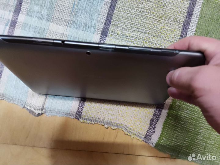 Планшет samsung galaxy tab 2 10.1