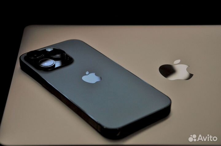 Франшиза Appzone с прибылью 800000 руб