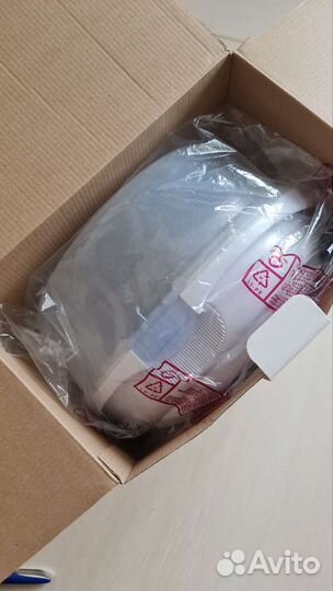 Стерилизатор для бутылочек philips avent