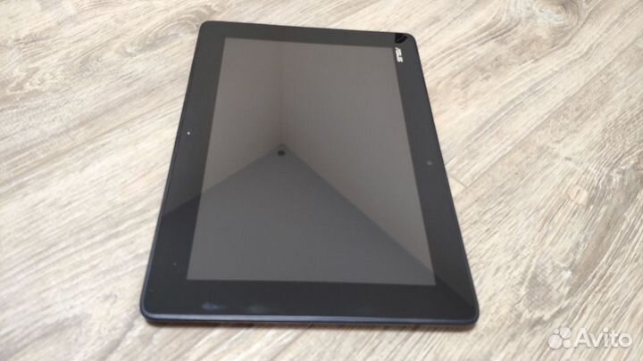 Планшет asus transformer pad tf300tg