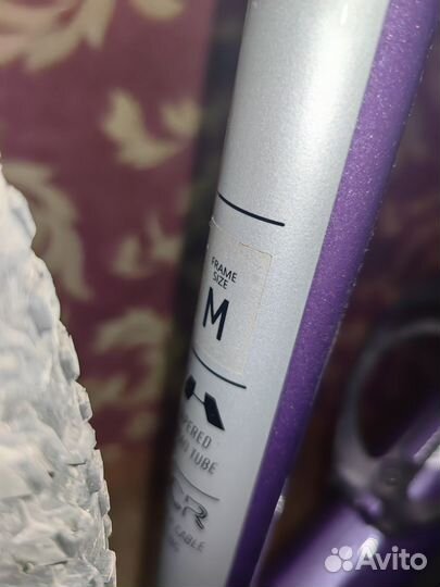 Welt Rockfall 5.0 29 2021