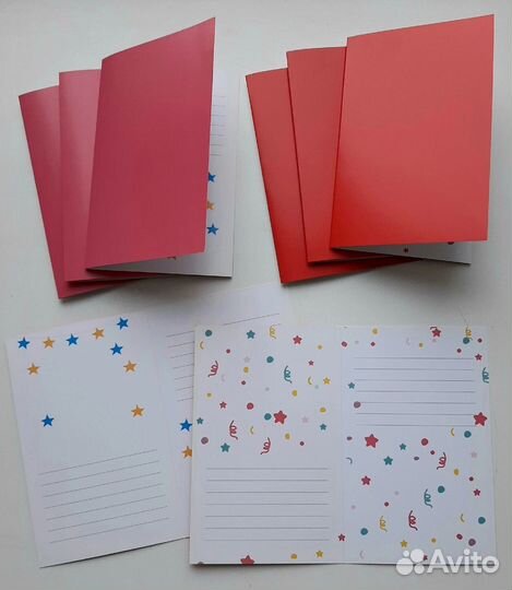 Набор для детского творчества